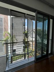 Radiance @ Bukit Timah (D21), Terrace #532296421